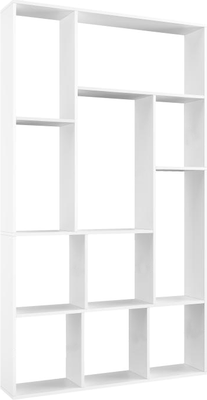 Стеллаж Eligard Horse 115 - фото