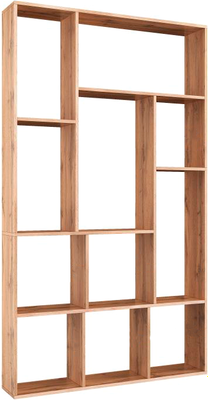 Стеллаж Eligard Horse 115 - фото