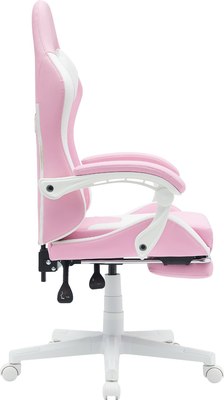 Кресло геймерское Brave WS-7