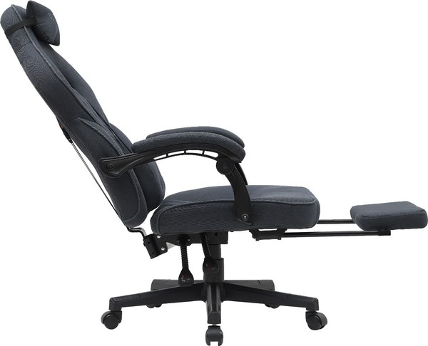 Кресло геймерское Brave WS-5-1