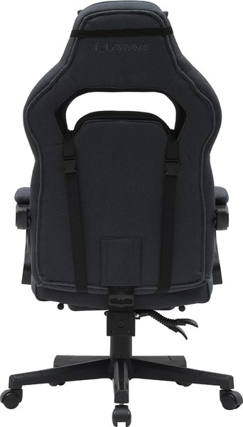 Кресло геймерское Brave WS-5-1