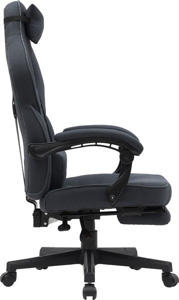 Кресло геймерское Brave WS-5-1