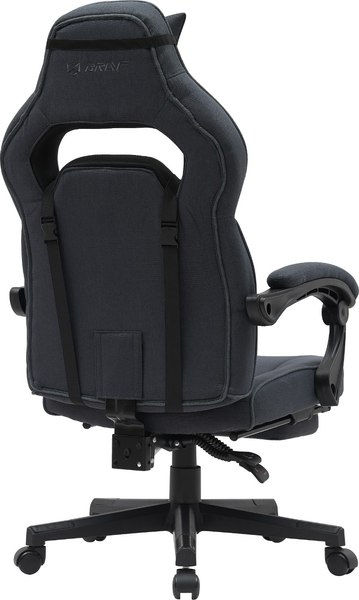 Кресло геймерское Brave WS-5-1