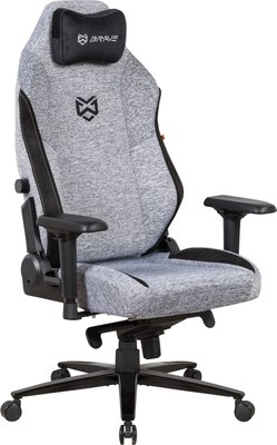 Кресло геймерское Brave AF-2 - фото