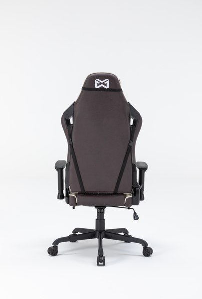 Кресло геймерское Brave WS-2