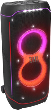 Портативная колонка JBL PartyBox Ultimate - фото