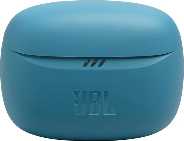 Беспроводные наушники JBL Tune Buds 2