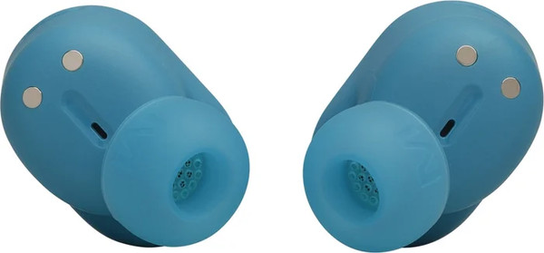 Беспроводные наушники JBL Tune Buds 2