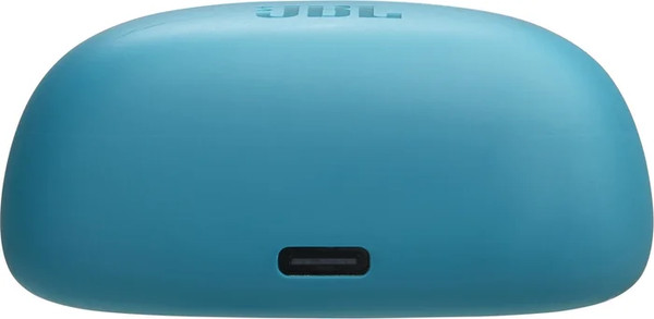 Беспроводные наушники JBL Tune Buds 2