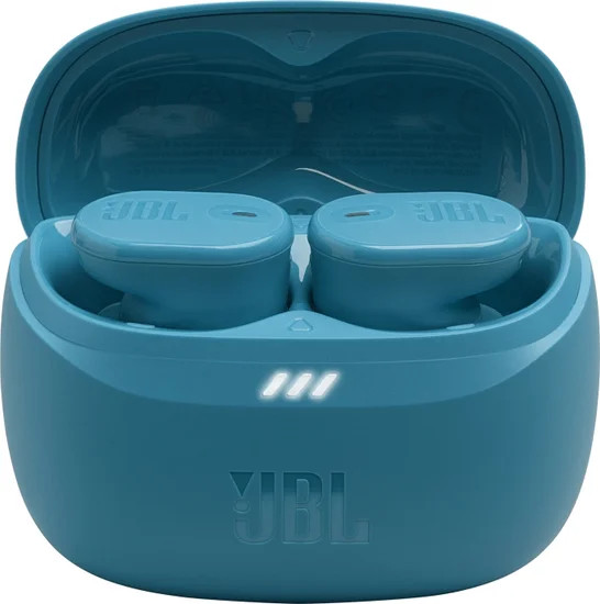Беспроводные наушники JBL Tune Buds 2