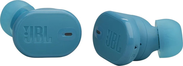 Беспроводные наушники JBL Tune Buds 2