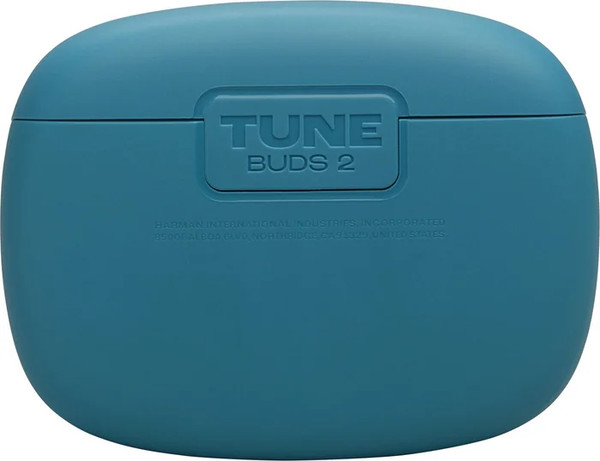 Беспроводные наушники JBL Tune Buds 2