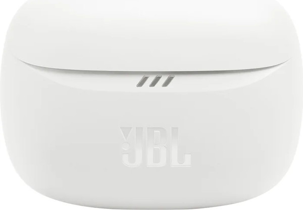 Беспроводные наушники JBL Tune Buds 2