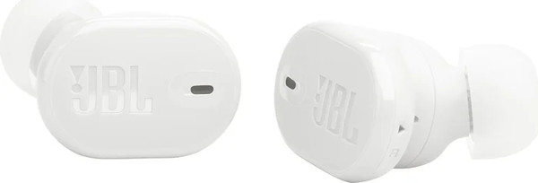 Беспроводные наушники JBL Tune Buds 2