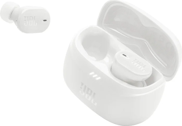Беспроводные наушники JBL Tune Buds 2