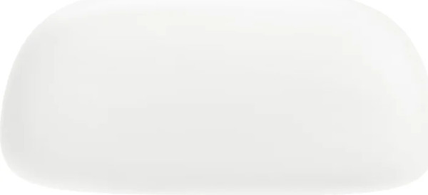 Беспроводные наушники JBL Tune Buds 2