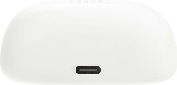 Беспроводные наушники JBL Tune Buds 2