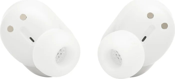 Беспроводные наушники JBL Tune Buds 2