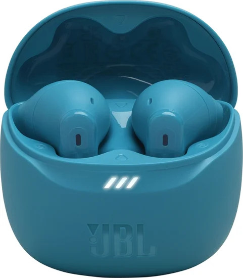 Беспроводные наушники JBL Tune Flex 2