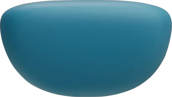 Беспроводные наушники JBL Tune Flex 2