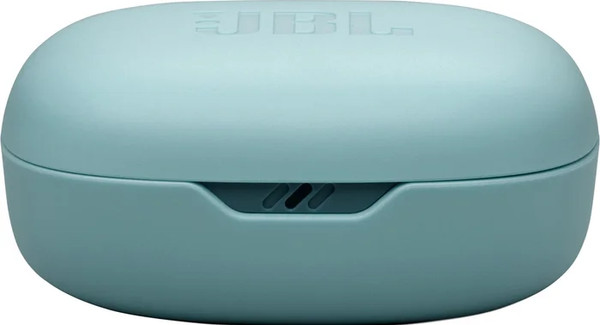 Беспроводные наушники JBL Wave Flex 2
