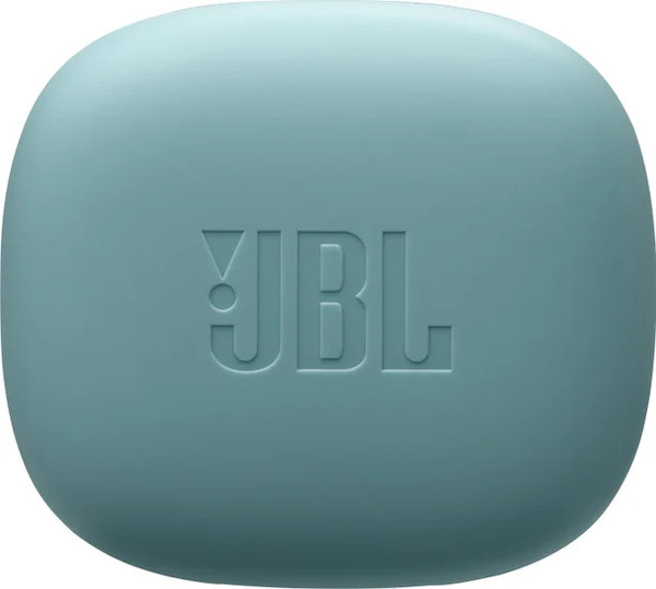 Беспроводные наушники JBL Wave Flex 2