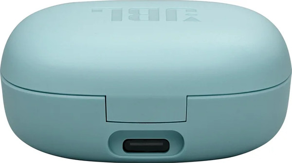 Беспроводные наушники JBL Wave Flex 2