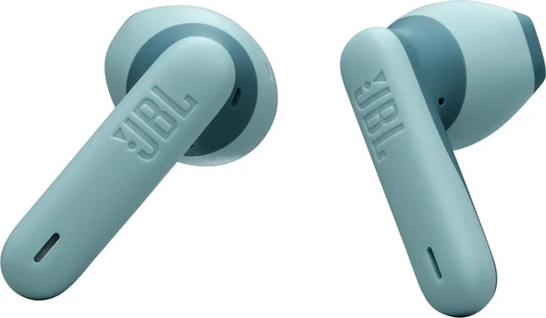 Беспроводные наушники JBL Wave Flex 2