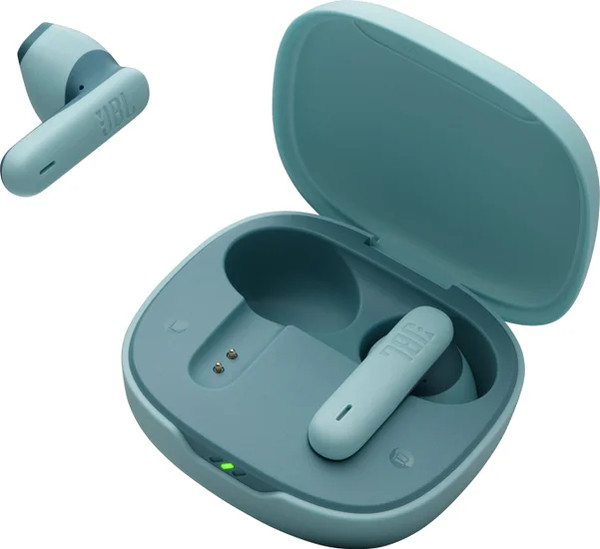 Беспроводные наушники JBL Wave Flex 2