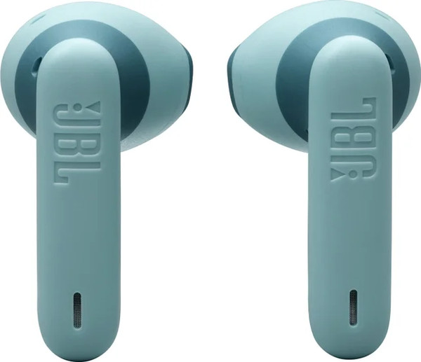 Беспроводные наушники JBL Wave Flex 2