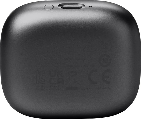 Беспроводные наушники JBL Live Flex 3