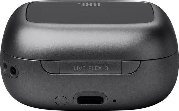 Беспроводные наушники JBL Live Flex 3