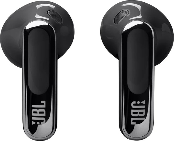 Беспроводные наушники JBL Live Flex 3