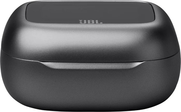 Беспроводные наушники JBL Live Flex 3