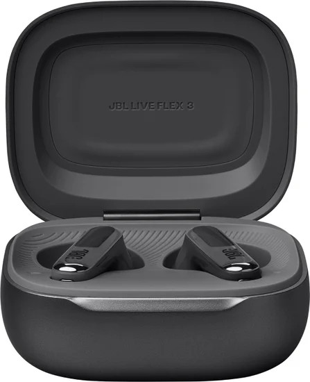 Беспроводные наушники JBL Live Flex 3