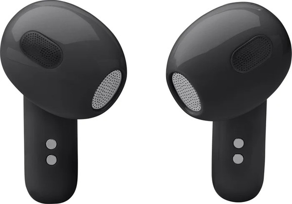 Беспроводные наушники JBL Live Flex 3