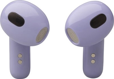 Беспроводные наушники JBL Live Flex 3