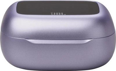 Беспроводные наушники JBL Live Flex 3