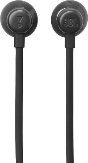 Наушники JBL Tune 305C