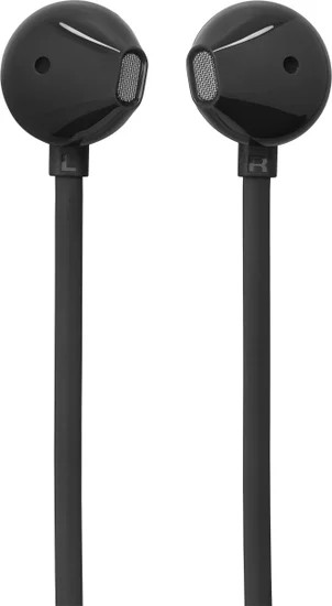 Наушники JBL Tune 305C