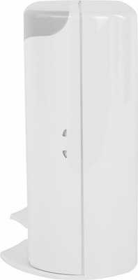 Диспенсер Laima Extra Professional. Для бумажных полотенец / 609472