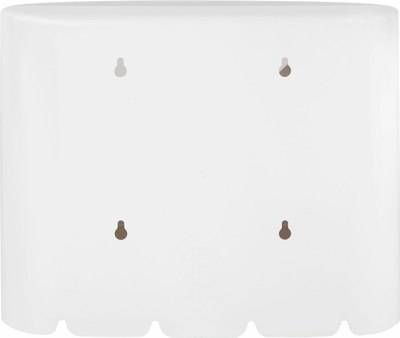 Диспенсер Laima Extra Professional. Для бумажных полотенец / 609472