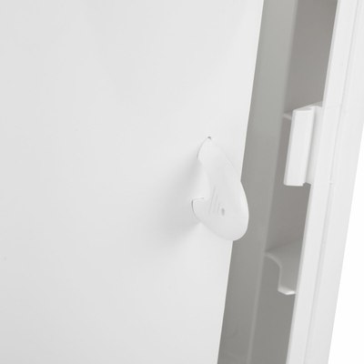 Диспенсер Laima Extra Professional. Для бумажных полотенец / 609472