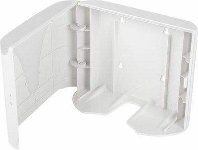 Диспенсер Laima Extra Professional. Для бумажных полотенец / 609472