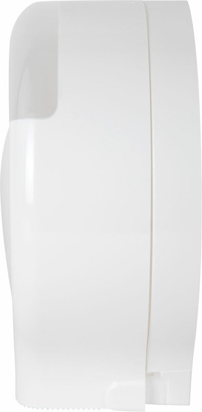 Диспенсер Laima Extra Professional. Для туалетной бумаги / 609474