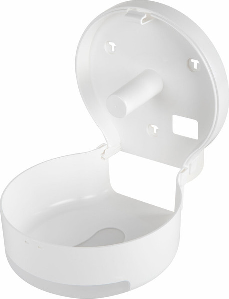 Диспенсер Laima Extra Professional. Для туалетной бумаги / 609474