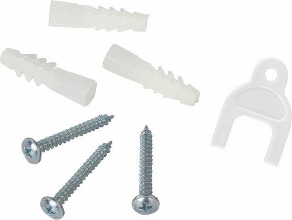 Диспенсер Laima Extra Professional. Для туалетной бумаги / 609474