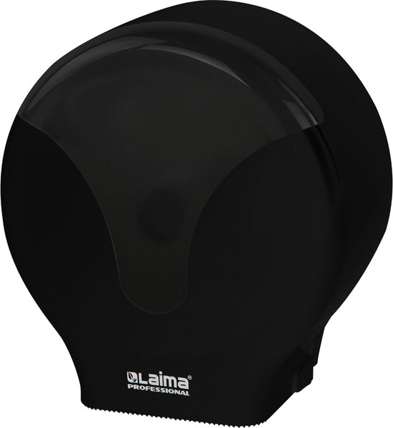 Диспенсер Laima Extra Professional. Для туалетной бумаги / 609475 - фото