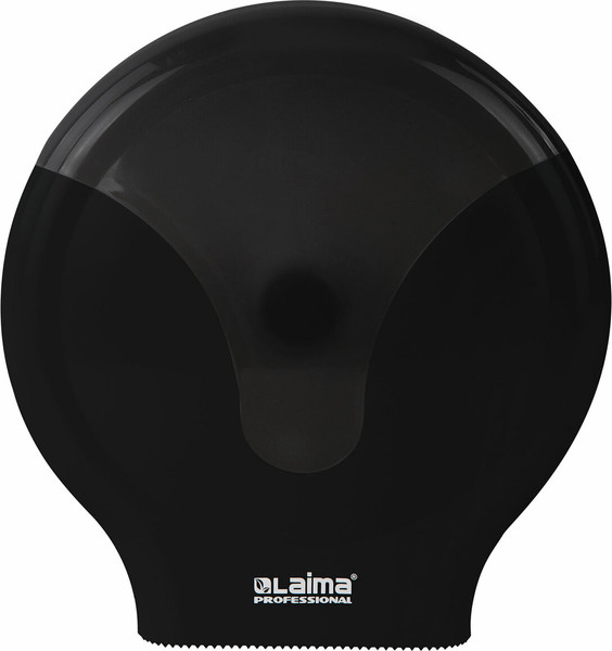 Диспенсер Laima Extra Professional. Для туалетной бумаги / 609475