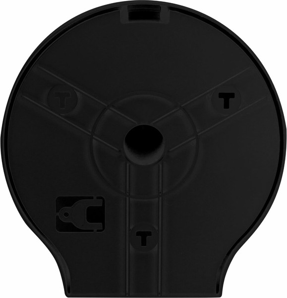 Диспенсер Laima Extra Professional. Для туалетной бумаги / 609475